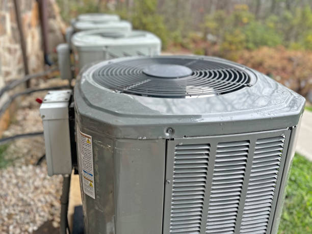 Best HVAC Cleaning Services  in Eau Claire, WI